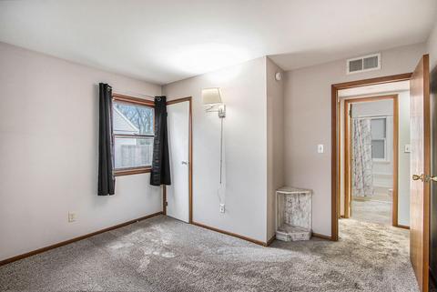 3309 Random Rd, Kalamazoo, MI 49004 photo 9