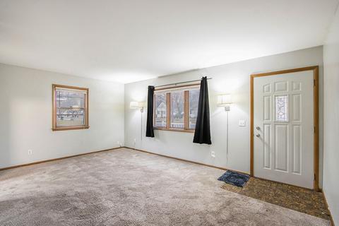 3309 Random Rd, Kalamazoo, MI 49004 photo 4