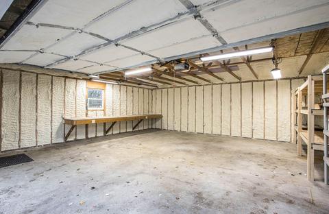 3309 Random Rd, Kalamazoo, MI 49004 photo 14