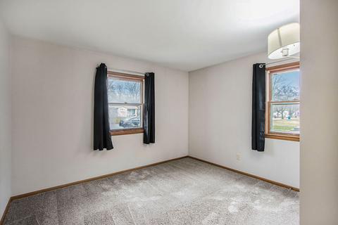 3309 Random Rd, Kalamazoo, MI 49004 photo 8