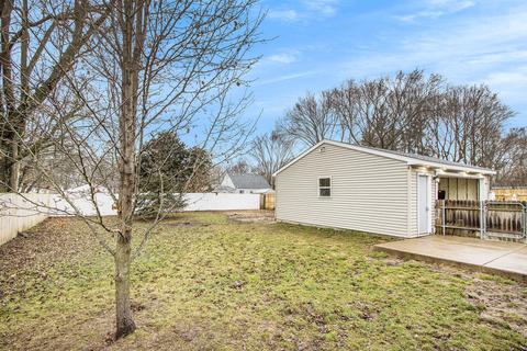 3309 Random Rd, Kalamazoo, MI 49004 photo 15