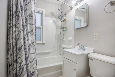 3309 Random Rd, Kalamazoo, MI 49004 photo 12