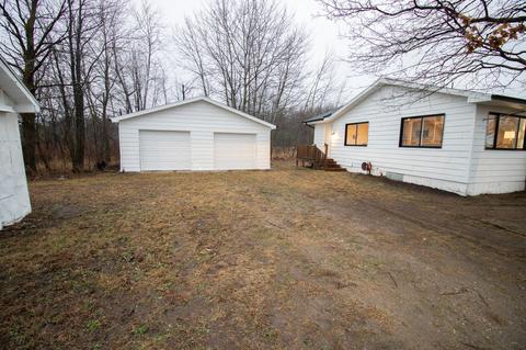 4111 E 128th St, Grant, MI 49327 photo 2