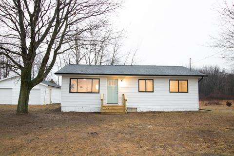 4111 E 128th St, Grant, MI 49327 photo 1