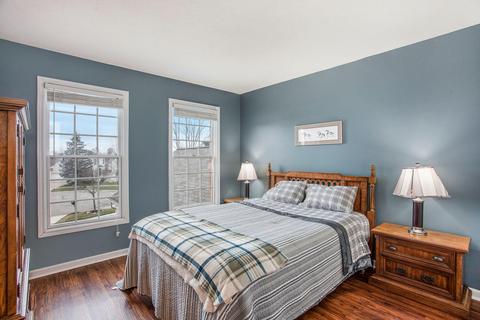 390 Oakwright Ct NE, Ada, MI 49301 photo 29