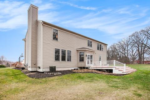 390 Oakwright Ct NE, Ada, MI 49301 photo 34