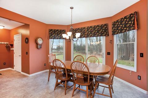 390 Oakwright Ct NE, Ada, MI 49301 photo 18
