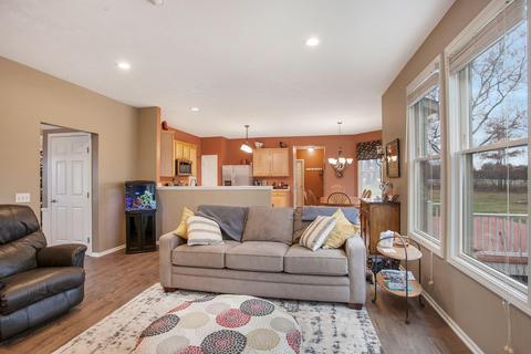 390 Oakwright Ct NE, Ada, MI 49301 photo 13