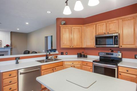 390 Oakwright Ct NE, Ada, MI 49301 photo 15