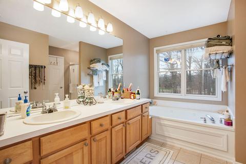 390 Oakwright Ct NE, Ada, MI 49301 photo 23