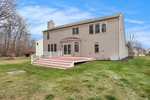 390 Oakwright Ct NE, Ada, MI 49301 photo 36