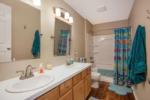 390 Oakwright Ct NE, Ada, MI 49301 photo 28