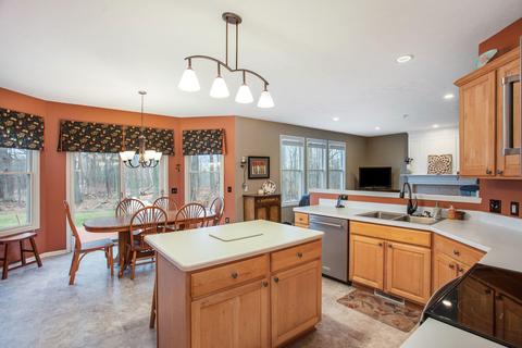 390 Oakwright Ct NE, Ada, MI 49301 photo 16