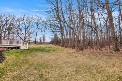 390 Oakwright Ct NE, Ada, MI 49301 photo 33