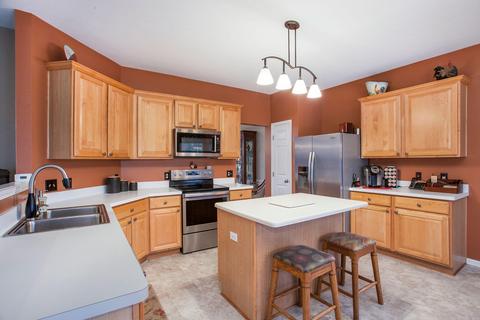 390 Oakwright Ct NE, Ada, MI 49301 photo 14