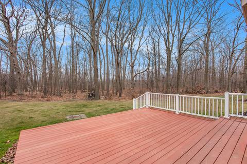 390 Oakwright Ct NE, Ada, MI 49301 photo 38