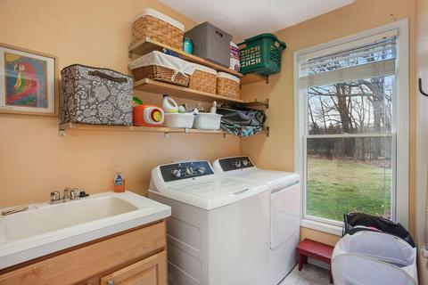 390 Oakwright Ct NE, Ada, MI 49301 photo 19