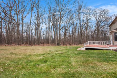 390 Oakwright Ct NE, Ada, MI 49301 photo 37
