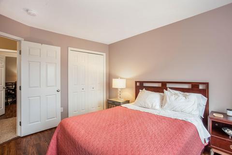390 Oakwright Ct NE, Ada, MI 49301 photo 25