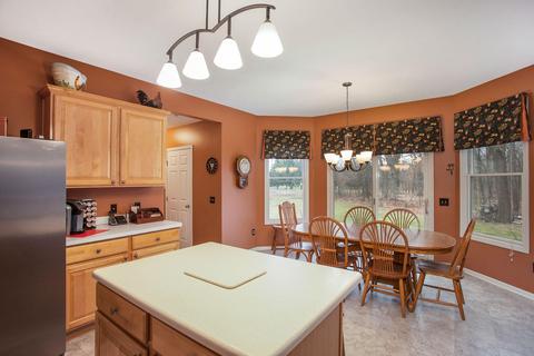 390 Oakwright Ct NE, Ada, MI 49301 photo 17