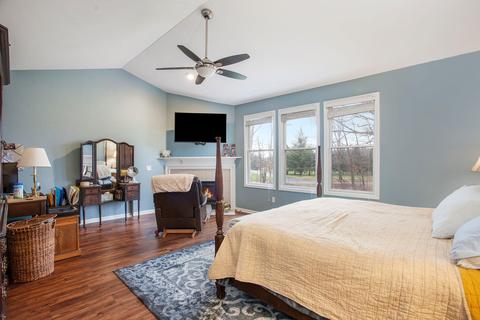 390 Oakwright Ct NE, Ada, MI 49301 photo 22