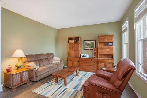 390 Oakwright Ct NE, Ada, MI 49301 photo 7