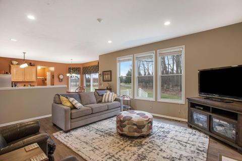 390 Oakwright Ct NE, Ada, MI 49301 photo 12