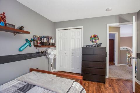 390 Oakwright Ct NE, Ada, MI 49301 photo 27