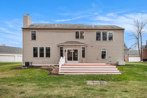 390 Oakwright Ct NE, Ada, MI 49301 photo 35