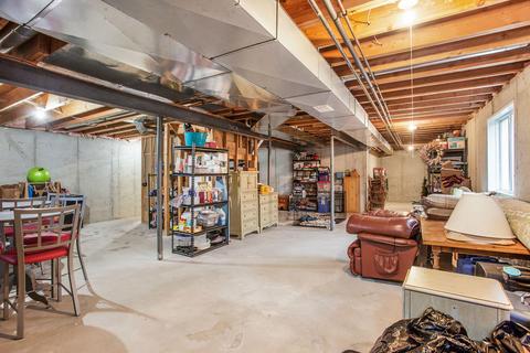 390 Oakwright Ct NE, Ada, MI 49301 photo 30