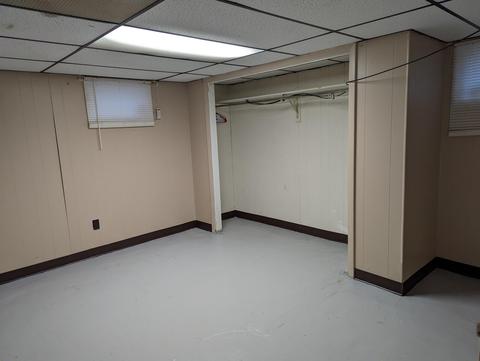 121 E Addison St, Jackson, MI 49203 photo 17