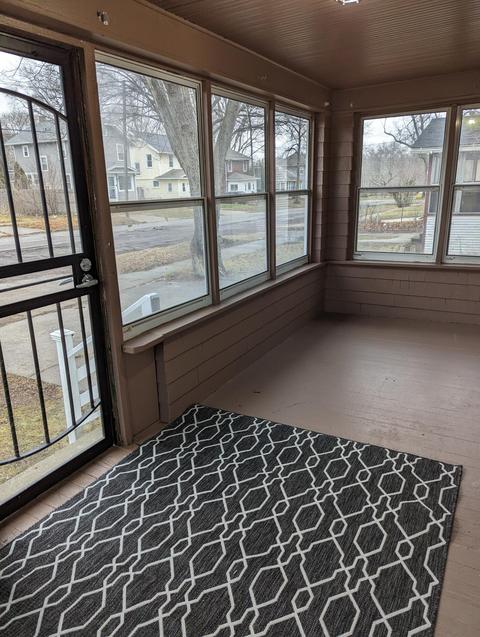 121 E Addison St, Jackson, MI 49203 photo 3