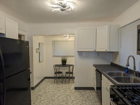 121 E Addison St, Jackson, MI 49203 photo 8