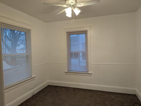 121 E Addison St, Jackson, MI 49203 photo 12