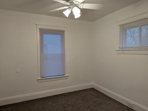 121 E Addison St, Jackson, MI 49203 photo 11