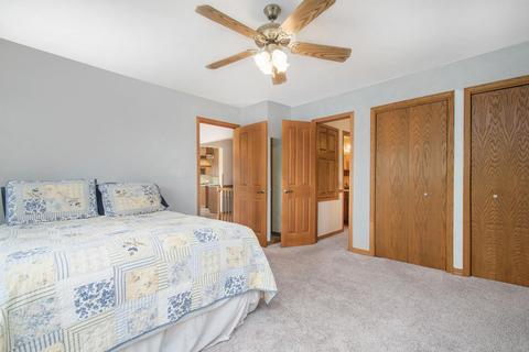 70697 Wayne St, Union, MI 49130 photo 22