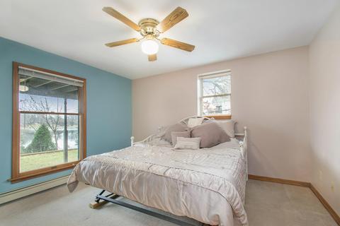 70697 Wayne St, Union, MI 49130 photo 21