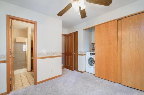 70697 Wayne St, Union, MI 49130 photo 14