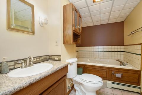 70697 Wayne St, Union, MI 49130 photo 19