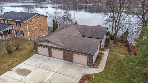 70697 Wayne St, Union, MI 49130 photo 32