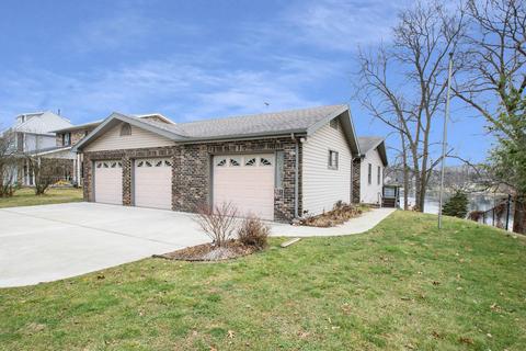 70697 Wayne St, Union, MI 49130 photo 1