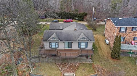 70697 Wayne St, Union, MI 49130 photo 30