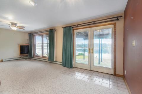 70697 Wayne St, Union, MI 49130 photo 18