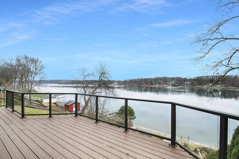 70697 Wayne St, Union, MI 49130 photo 4