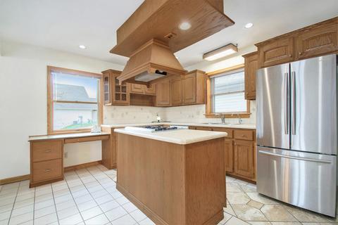 70697 Wayne St, Union, MI 49130 photo 12