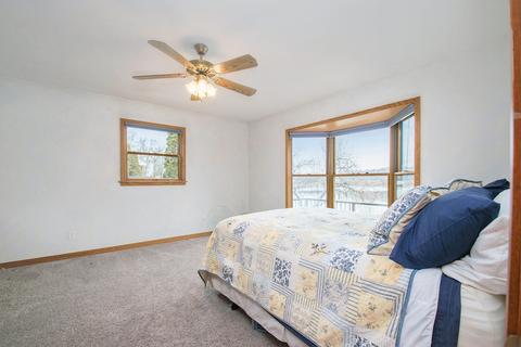 70697 Wayne St, Union, MI 49130 photo 16