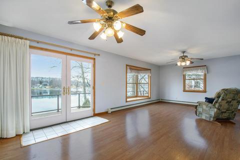 70697 Wayne St, Union, MI 49130 photo 9