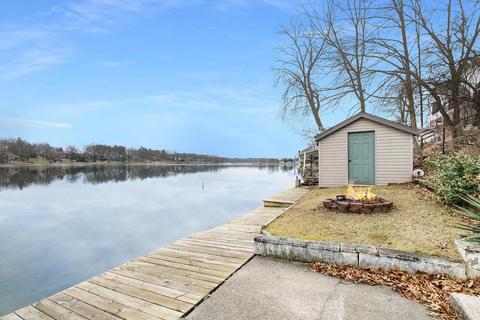 70697 Wayne St, Union, MI 49130 photo 7