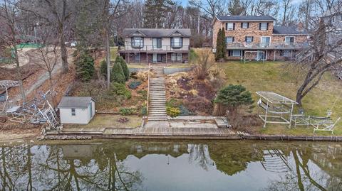 70697 Wayne St, Union, MI 49130 photo 28