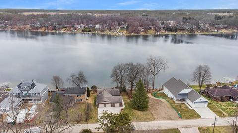 70697 Wayne St, Union, MI 49130 photo 26